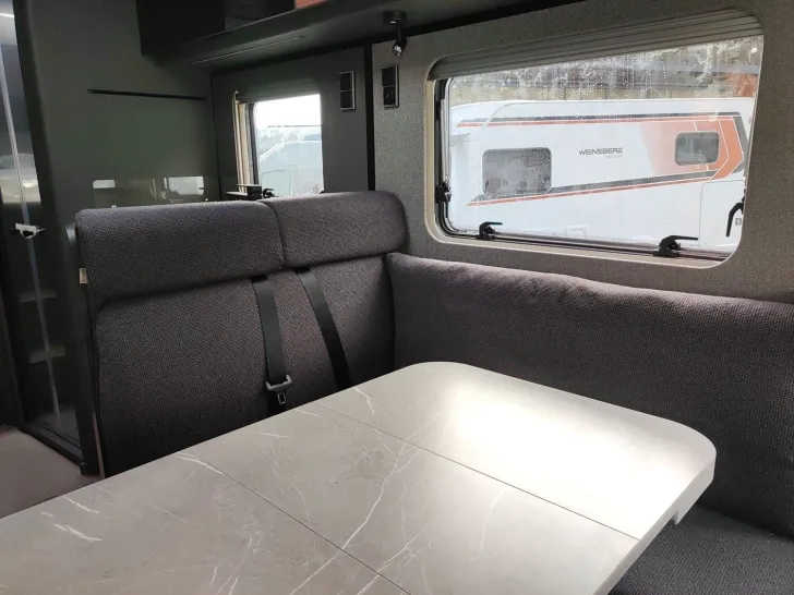Fahrzeugbild Hymer B-Klasse MC I 680 BMC-I BMCI B MC-I #12