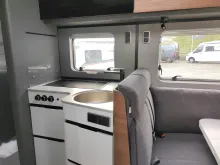 Fahrzeugbild Hymer B-Klasse MC I 680 BMC-I BMCI B MC-I #13