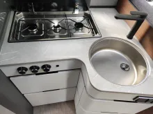 Fahrzeugbild Hymer B-Klasse MC I 680 BMC-I BMCI B MC-I #14