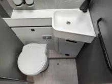 Fahrzeugbild Hymer B-Klasse MC I 680 BMC-I BMCI B MC-I #15
