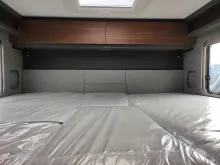 Fahrzeugbild Hymer B-Klasse MC I 680 BMC-I BMCI B MC-I #17