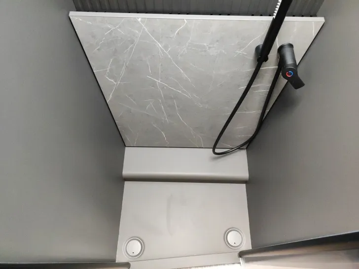Fahrzeugbild Hymer B-Klasse MC I 680 BMC-I BMCI B MC-I #18