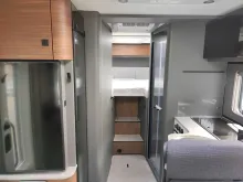 Fahrzeugbild Hymer B-Klasse MC I 680 BMC-I BMCI B MC-I #20