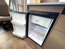 Fahrzeugbild Carado pro A 132 NordicPaket|Fahrradträger|Markise #14