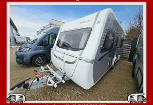 Bild Nova Light 442