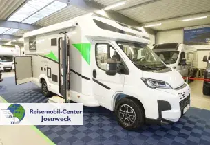 Bild T 745 EB