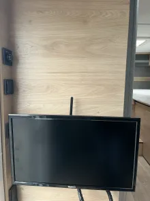 Fahrzeugbild Dethleffs Just Go! T 7055 EB #11