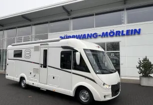 Bild c-tourer I 150 QB