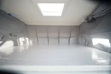 Fahrzeugbild Carado I 338 !!! TopPreis+Service !!! #7