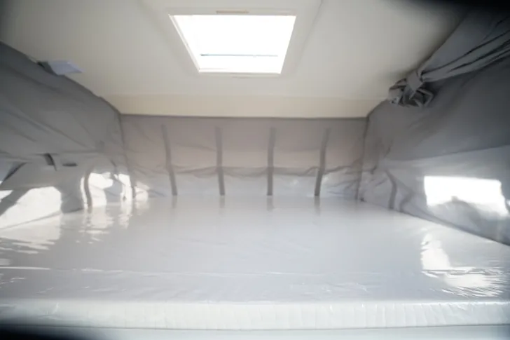 Fahrzeugbild Carado I 338 !!! TopPreis+Service !!! #7