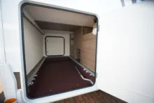 Fahrzeugbild Carado I 338 !!! TopPreis+Service !!! #21