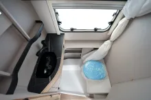 Fahrzeugbild Hymer Eriba Eriba Touring 642 !!! TopPreis+Service !!! #12