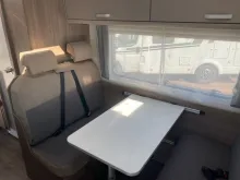 Fahrzeugbild Carado pro A 464 Ihr Vorteil. Unser Service. #12