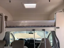 Fahrzeugbild Carado pro A 464 Ihr Vorteil. Unser Service. #19