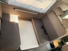 Fahrzeugbild Carado pro A 464 Ihr Vorteil. Unser Service. #20