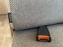 Fahrzeugbild Carado pro A 464 Ihr Vorteil. Unser Service. #22