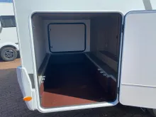 Fahrzeugbild Carado pro A 464 Ihr Vorteil. Unser Service. #25