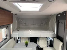 Fahrzeugbild Hymer B-Klasse MC I 680 !!! Top‑Preis Garantie !!! #18