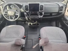 Fahrzeugbild Carado V 347 !!! Top‑Preis Garantie !!! #10