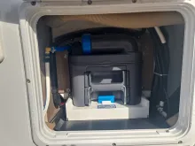 Fahrzeugbild Carado V 347 !!! Top‑Preis Garantie !!! #25