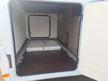 Fahrzeugbild Carado V 347 !!! Top‑Preis Garantie !!! #26