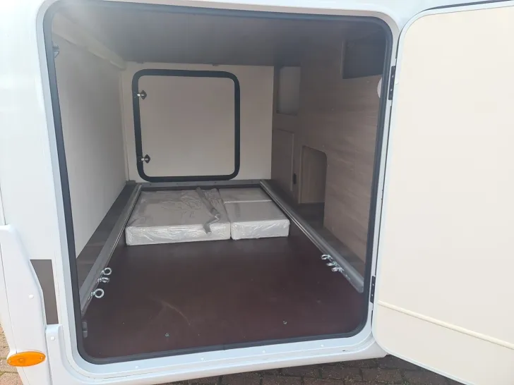 Fahrzeugbild Carado V 347 !!! Top‑Preis Garantie !!! #26