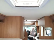 Fahrzeugbild LMC Cruiser V 646 G #13
