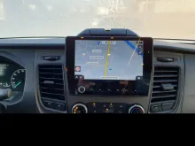 Fahrzeugbild Dethleffs Just Go T 7055 EB Aktionspreis! #8