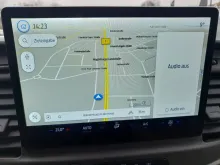 Fahrzeugbild Dethleffs Globetrail 590 C Ford Sofort Verfügbar! #12