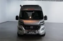 Fahrzeugbild Dethleffs Globetrail Advantage 600 ER Fiat Ab Herbst 2026 #6