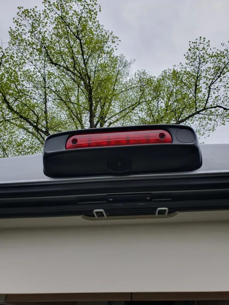 Fahrzeugbild Dethleffs Globetrail Advantage 600 ER Fiat Ab Herbst 2026 #7