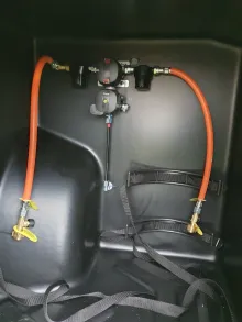 Fahrzeugbild Dethleffs Globetrail Advantage 600 ER Fiat Ab Herbst 2026 #9