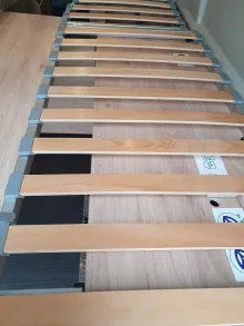 Fahrzeugbild Dethleffs Globetrail Advantage 600 ER Fiat Ab Herbst 2026 #12