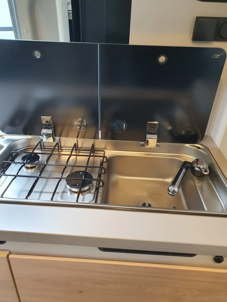 Fahrzeugbild Dethleffs Globetrail Advantage 600 ER Fiat Ab Herbst 2026 #19