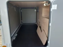 Fahrzeugbild Dethleffs Just Camp T 7052 EB #18