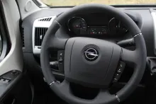 Fahrzeugbild Dethleffs Just Camp T 7052 DBM #13