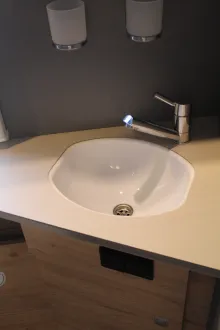 Fahrzeugbild Dethleffs Just Camp T 7052 DBM #25