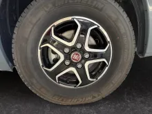 Fahrzeugbild Dethleffs Globetrail Advantage 600 DR Fiat Vermietung #8