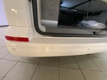 Fahrzeugbild VW California T6.1 Ocean Ab Herbst 2026 verfügbar! #11