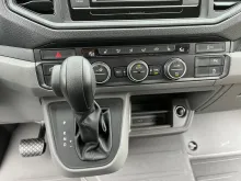Fahrzeugbild VW Grand California 600 sehr gute Ausstattung #8
