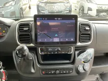 Fahrzeugbild Dethleffs Globetrail 640 HR Fiat #11