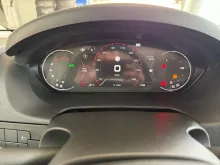 Fahrzeugbild Dethleffs Globetrail 640 HR Fiat #13