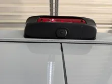 Fahrzeugbild Dethleffs Globetrail 640 HR Fiat #25