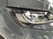 Fahrzeugbild Dethleffs Globetrail 640 ER Fiat sofort verfügbar! #13