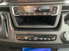 Fahrzeugbild Dethleffs Globetrail 640 ER Fiat sofort verfügbar! #15