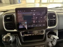 Fahrzeugbild Dethleffs Globetrail 640 ER Fiat sofort verfügbar! #17