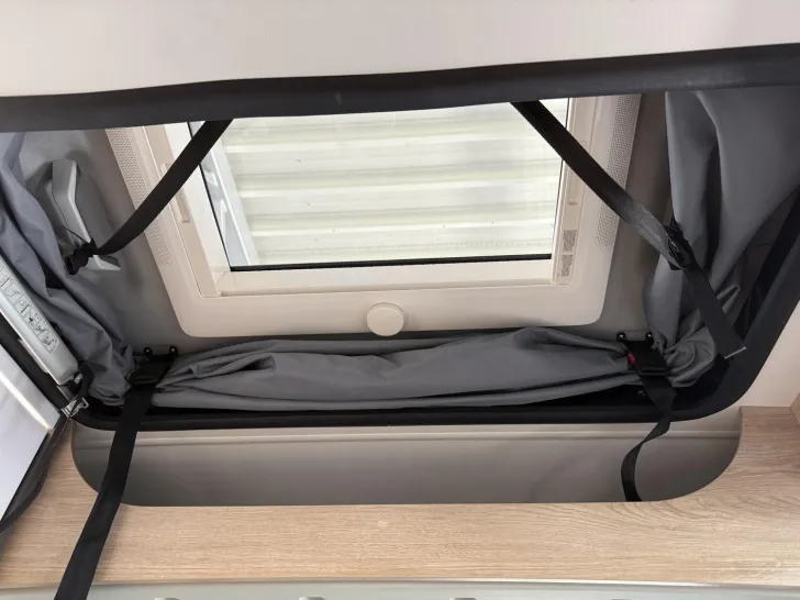 Fahrzeugbild Dethleffs Globetrail 540 DR Fiat sofort verfügbar! #31