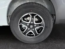 Fahrzeugbild Dethleffs Globetrail 540 DR Fiat sofort verfügbar! #8