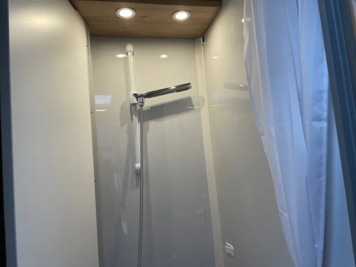 Fahrzeugbild Dethleffs Just Camp T 7052 DBL in Vermietung! #20