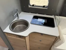 Fahrzeugbild Dethleffs Just Camp T 7052 DBL in Vermietung! #27